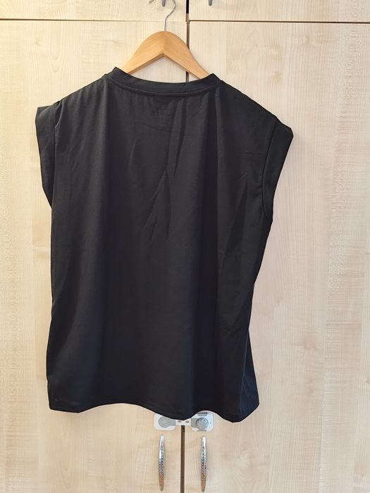 Tricou femei nou