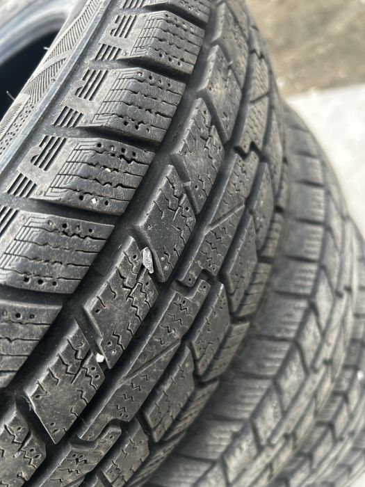 Продам резиновый