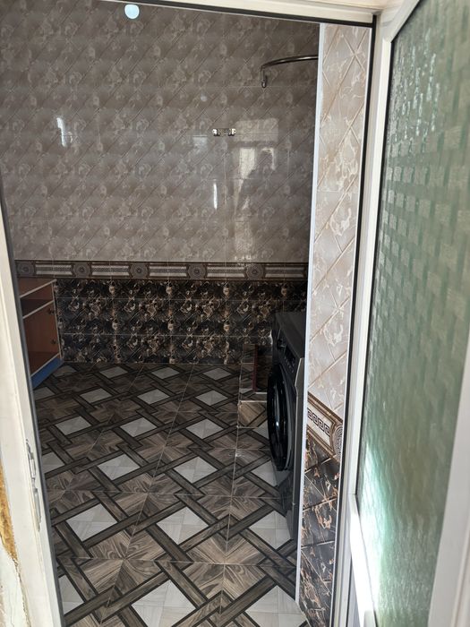 Самал3 Алтынкорган