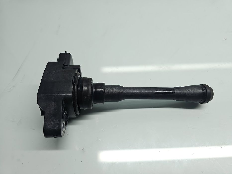 Bobina inductie Dacia Logan 3 [Fabr 2021-2024] 224332734R 1.0 Benz H4D