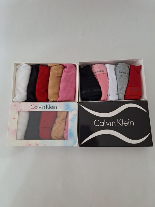 Lenjerie intima dama,tanga si normali