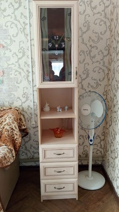 Срочно продается