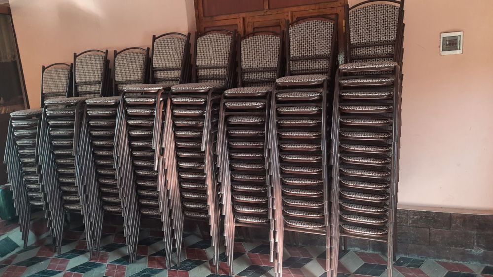 Super narx stol stul tayyorlab beramiz