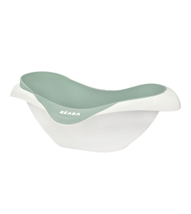 Ванночка Beaba с подставкой-ножками