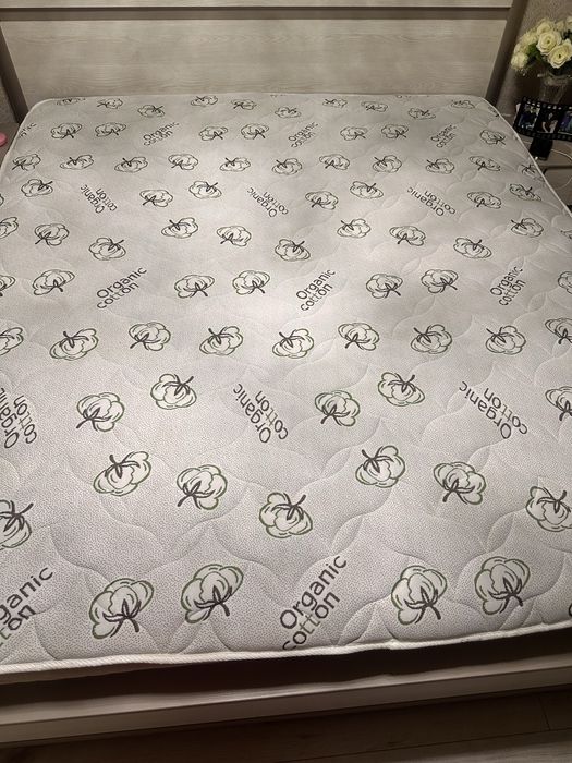 Матрасы для спални