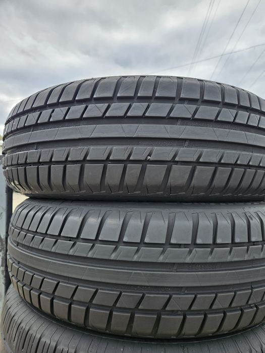 Vând anvelope vară 185/65/15 185/65r15