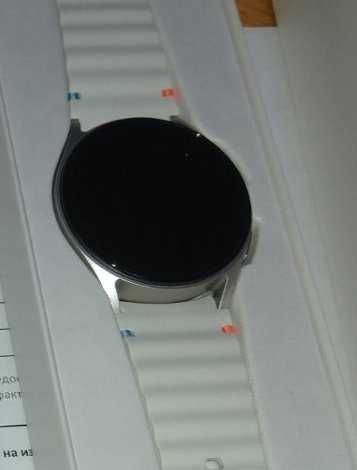 Samsung Galaxy Watch7, в гаранция