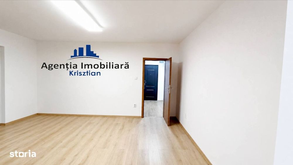 Apartament cu 2 camere Micro 16