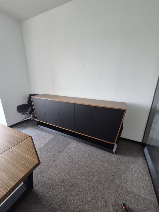 Сборка, разборка мебели