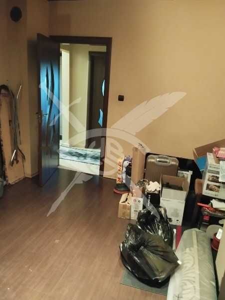 Продава се Четиристаен апартамент в Несебър - 120 кв.м за 1167 €/кв.м - Снимка #5