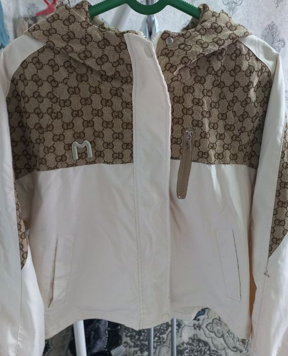 Ayollar uchun Kiyimlar