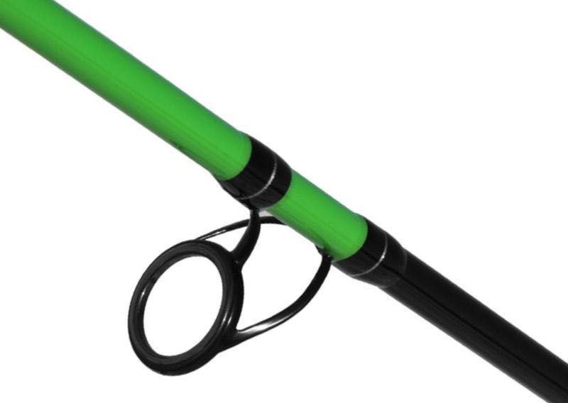 Lanseta pentru somn Catkong Hyperio 2,40 M/100 gr. - Delphin