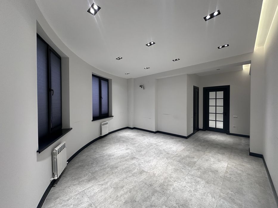 Продаётся нежилого помещения с Арендатором, ор: мечеть Минор