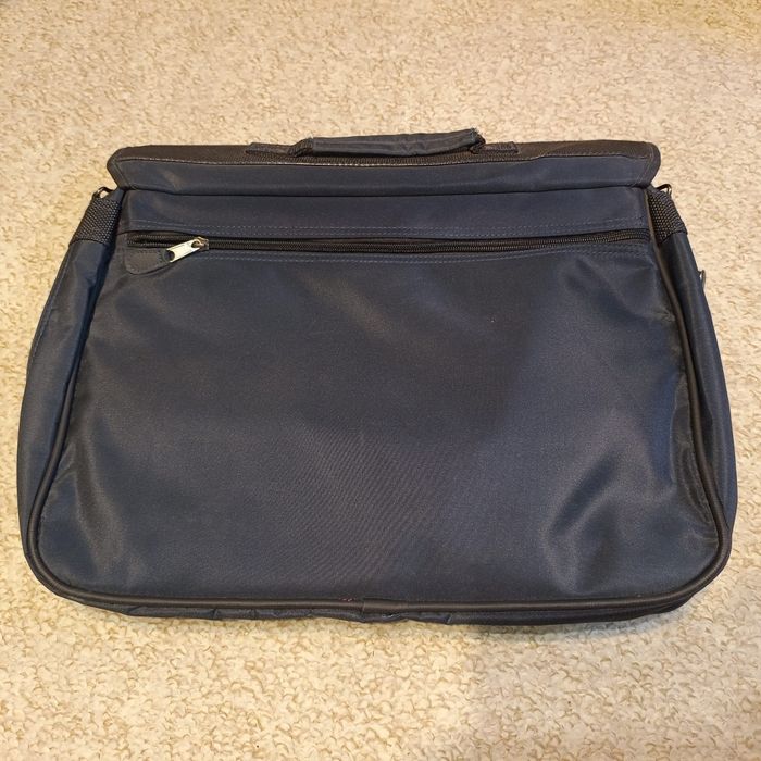 Geanta laptop noua 40x30