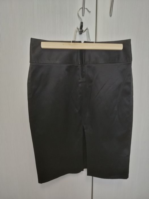 Fuste dama elegante Karotte marimea 40 și 42