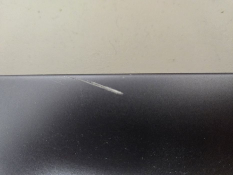 Huawei matebook D14
