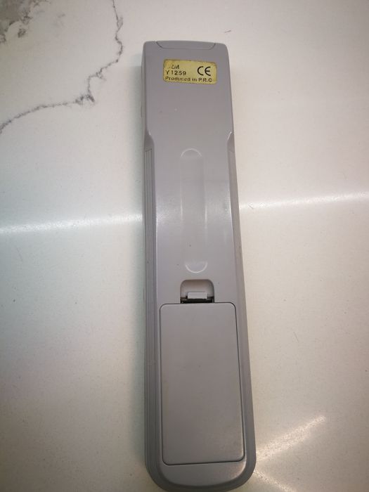 Дистанционни RM-887 за повечето телевизори Sony