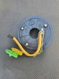 spira volan mercedes a class / dezmembrari mercedes a class / b class | vaneo | service