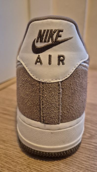 Pantofi sport Nike Air Force 1