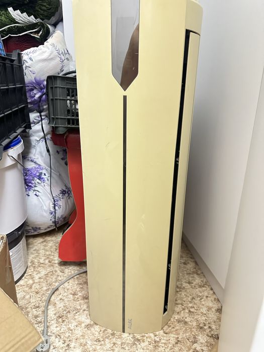 Кондиционер, кондер, продаю