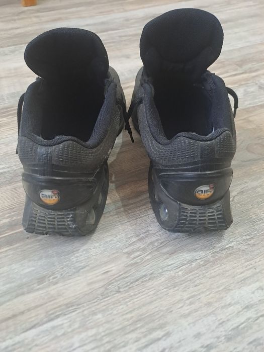 Nike air max Dn 41 номер