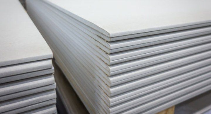 gipsokarton, gipskarton, гипсокартон оптим