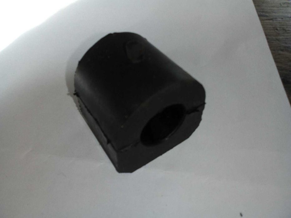 Тампони за реактивни щанги Лада, стабилизираща щанга, т-н аморт. Лада