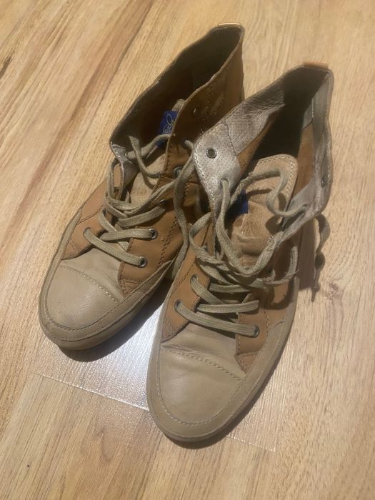 Обувки Marc O’Polo 40/40,5