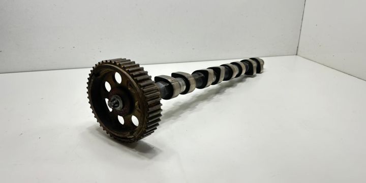 Ax cu came 1.6 i R90400098 Opel Astra G