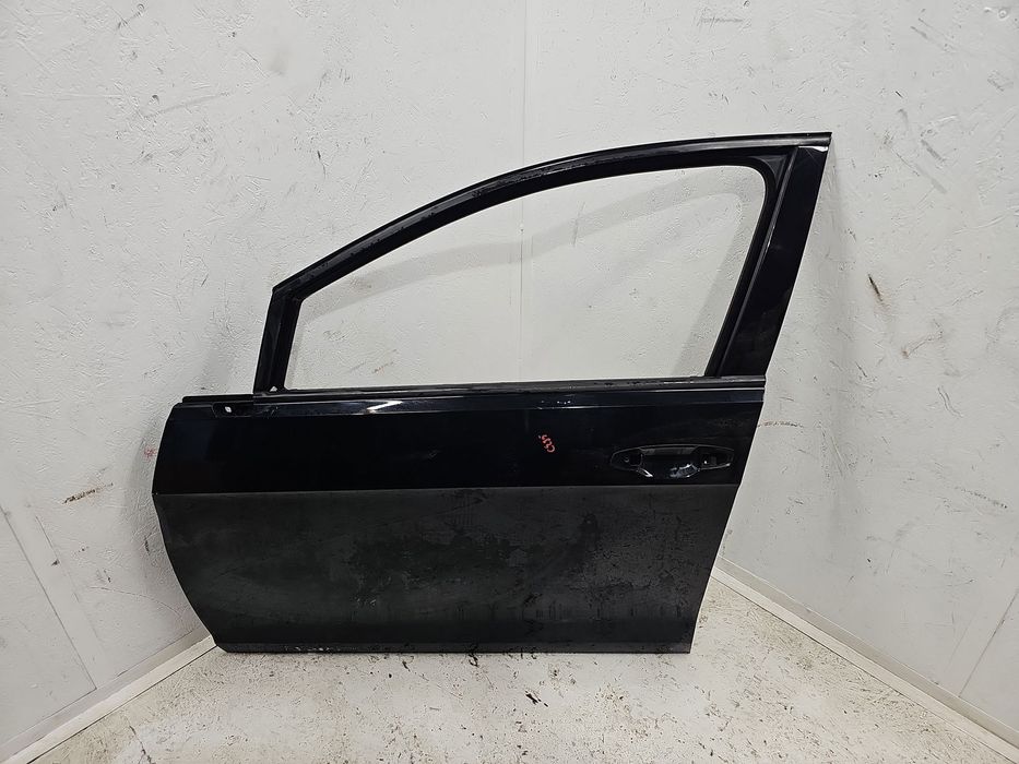 Usa stanga fata Volkswagen Golf 7 (5G) [Fabr 2014-prezent] LC9X