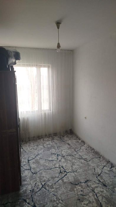 Юнусобод тумани 8 квартал 7 дом зор жойда жойлашган Уй сотилади