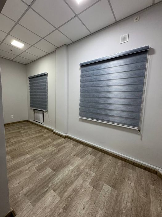 Аренда Офис на Мукимий Чиланзар район