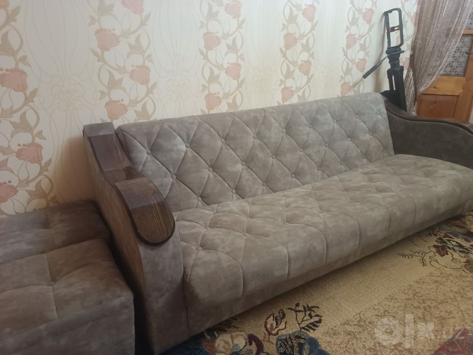 Holati yaxshi akuratniy ishlatilgan