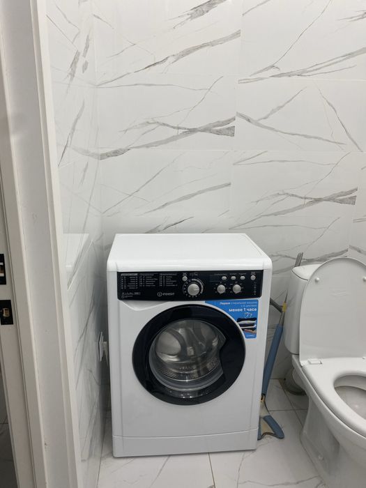 Сдам квартиру актобе 45кв