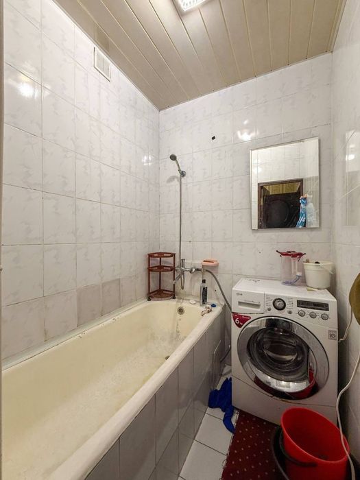 2/1/4 м-в Буз-1 Буюк Ипак Йули у метро