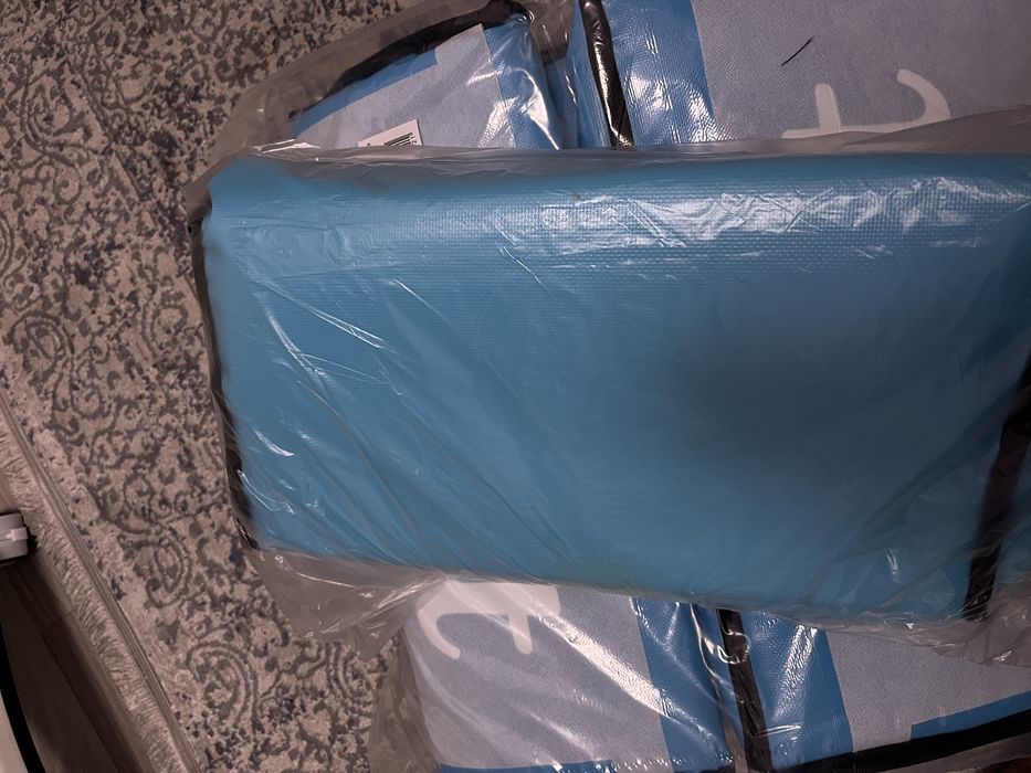 Термосумка новая