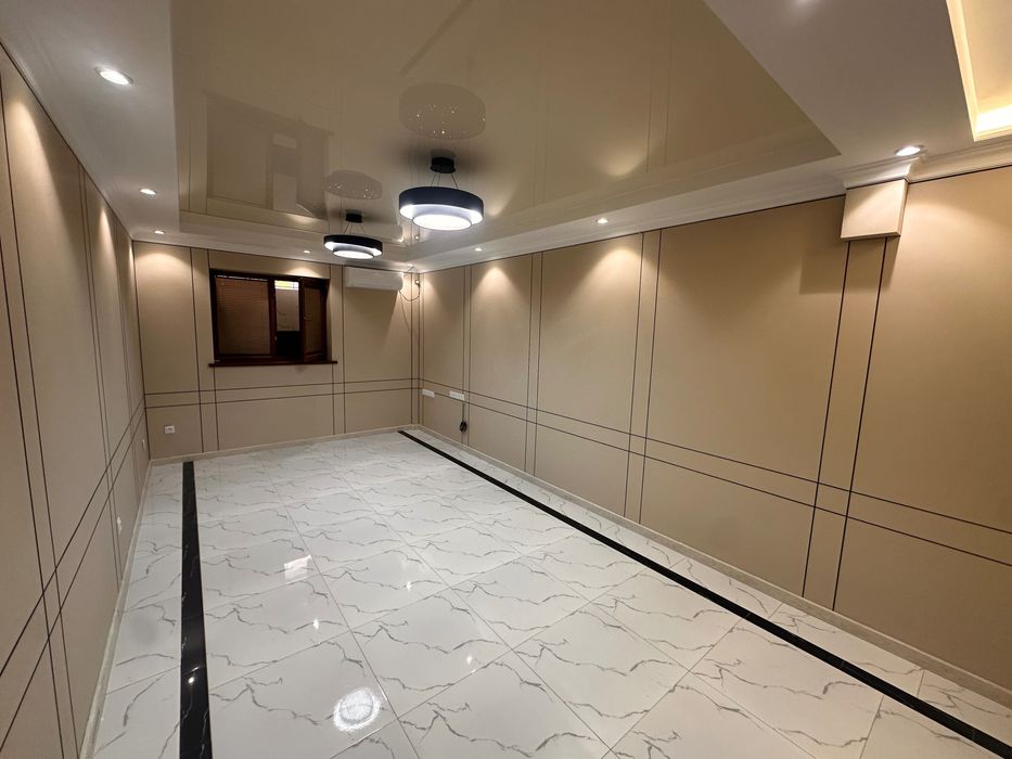 Нежилое помещение