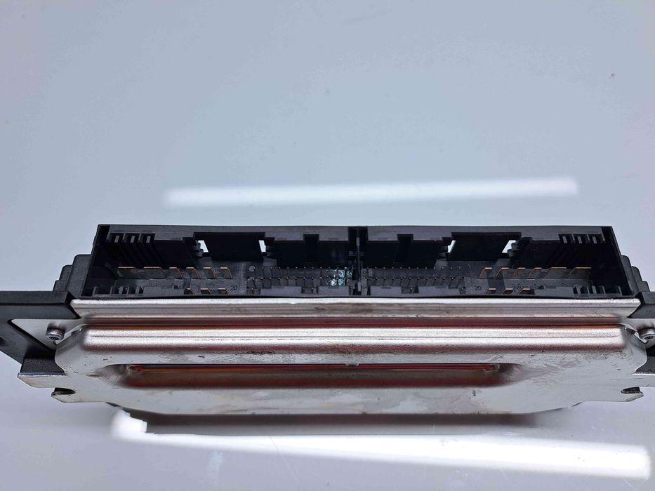 Modul confort Bmw 1 cabriolet (E88) [Fabr 2008-2013] 9197161-02