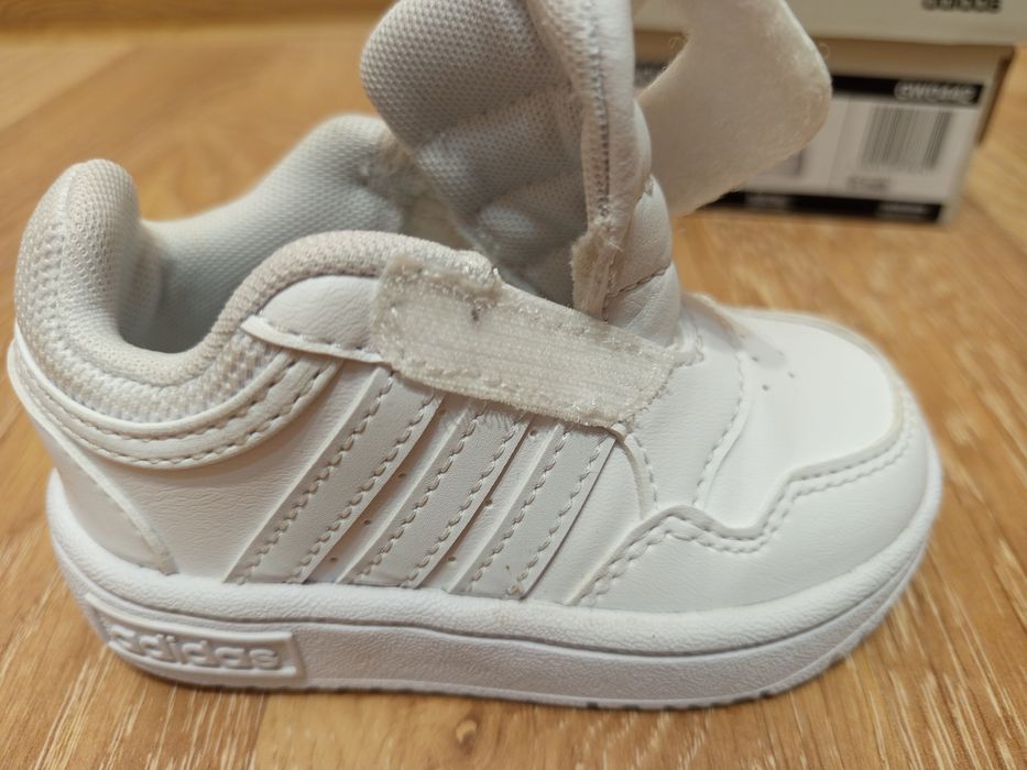 Оригинални Детски маратонки Адидас