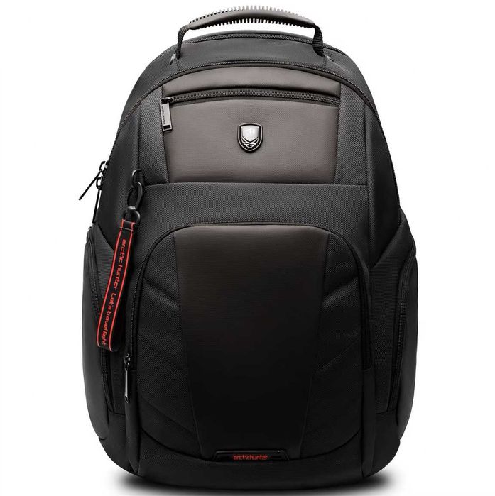 Rucsac 46L, Rucsac Laptop , Ghiozdan Impermeabil