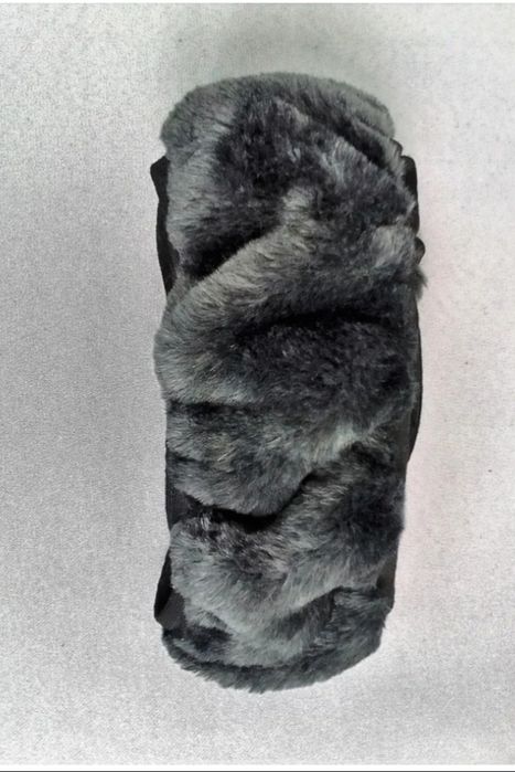 Продам аксессуары для автомобилей