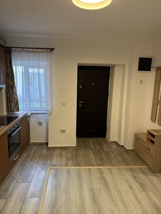 Apartament de inchiriat