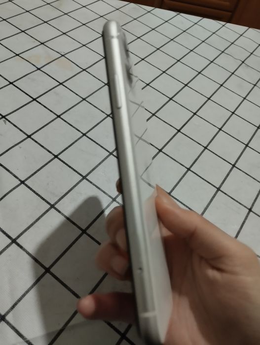 Айфон 11 сатамын