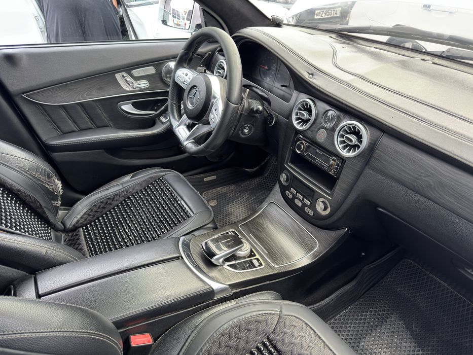 Chevrolet Lacetti / Gentra 2016 — 3