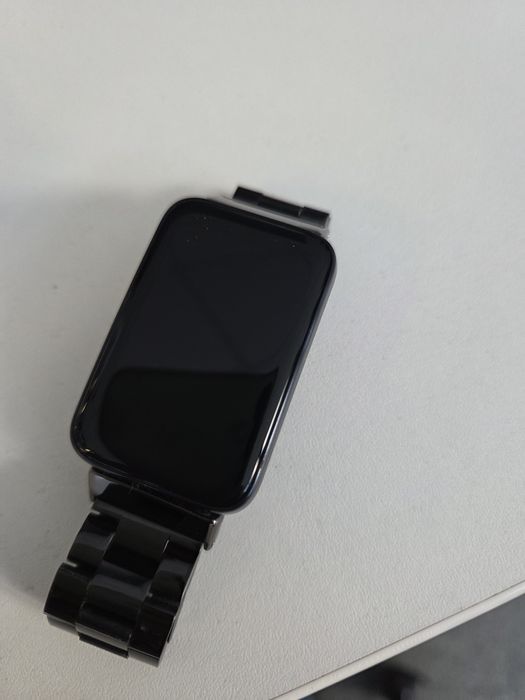 Xiaomi mi smart band 7 pro