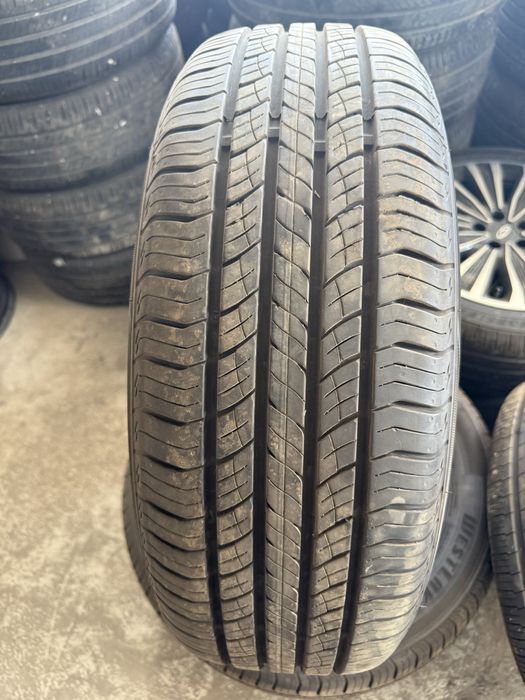 R16 Yuan Up gibrit deska baloni