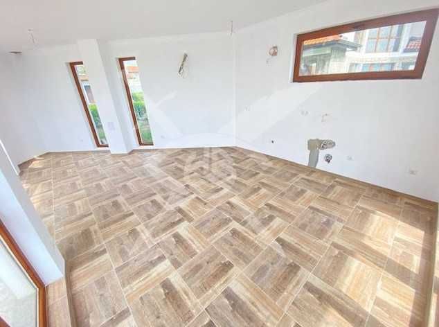 Продава се Къща в Ахелой - 179 кв.м за 889 €/кв.м - Снимка #10