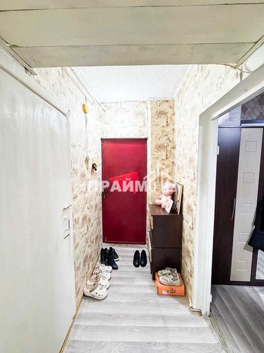 ПРОДАМ 1ком 4мкр (Артем ПРАЙМ)