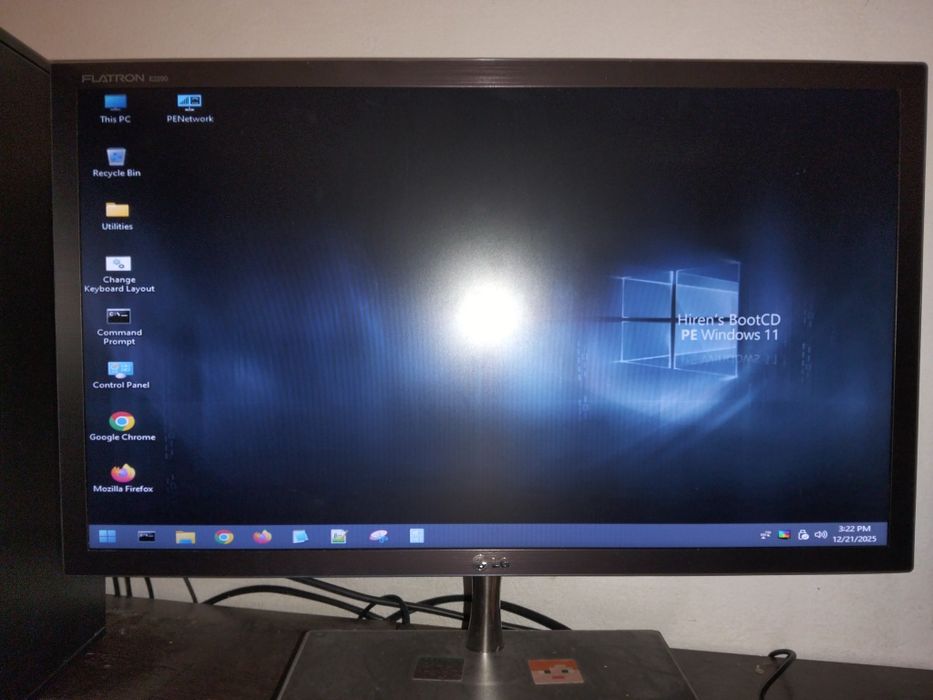 Calculator i5 GTX 1060