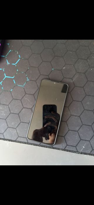 Smartphone TCL 505
